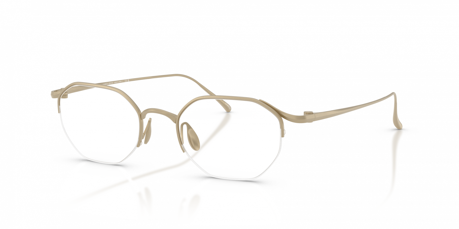 Giorgio Armani AR5157T 3410  